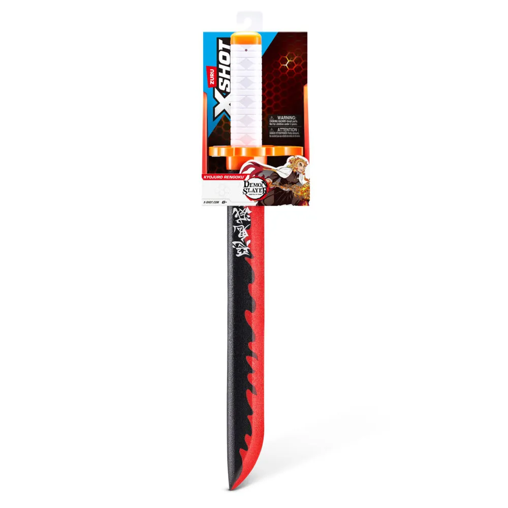 ZURU 36820 Thumbnail 7