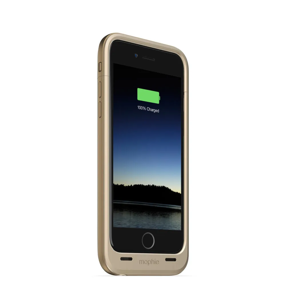 mophie juice pack plus 3073 Thumbnail 2