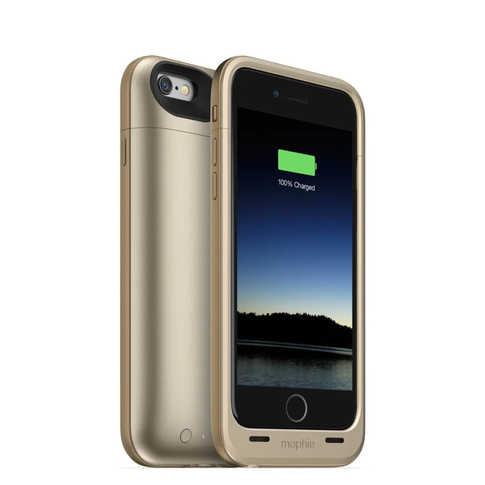 mophie juice pack plus 3073 Thumbnail 4