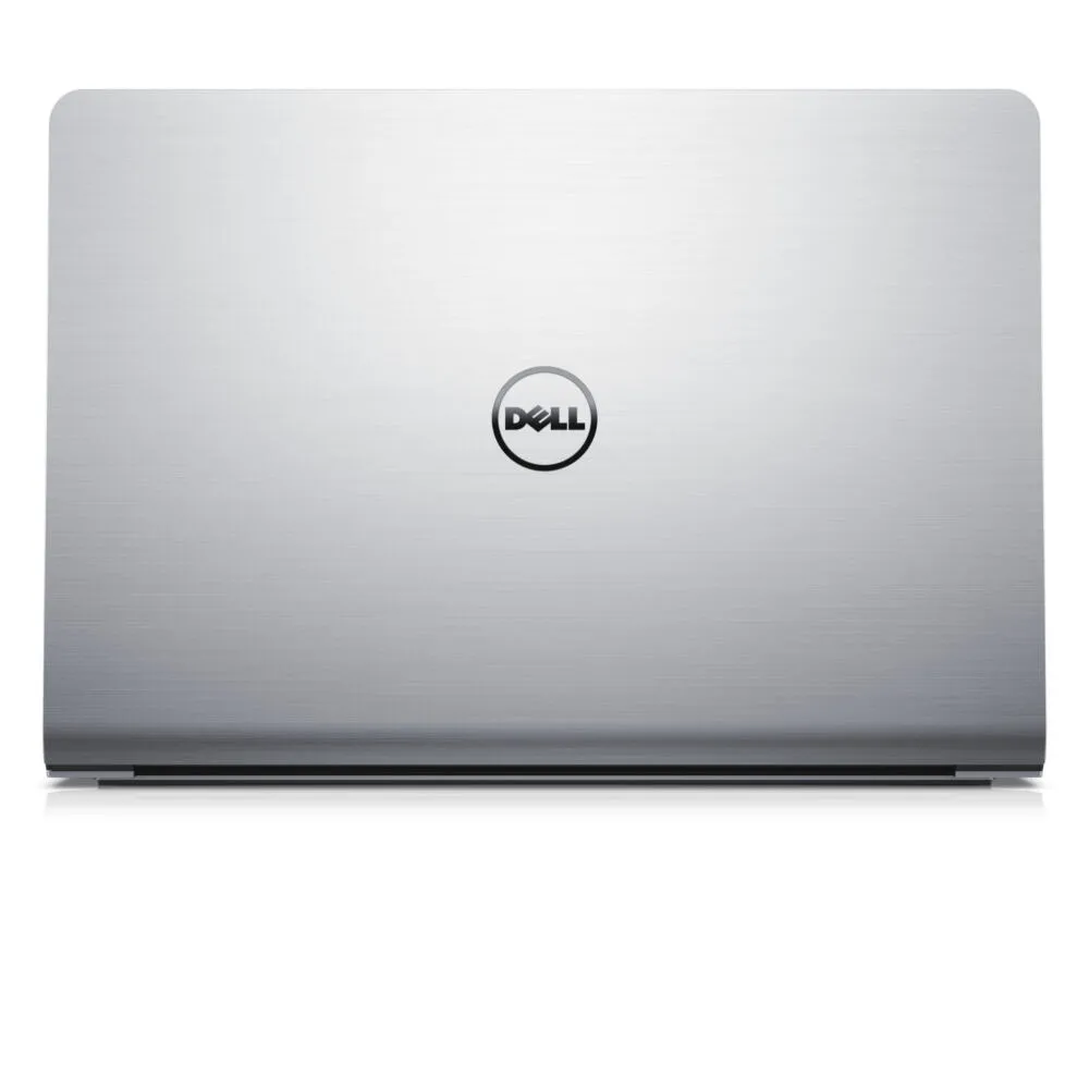 DELL Inspiron 5548-0735 Thumbnail 13