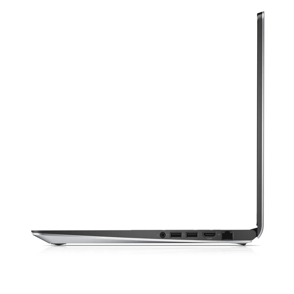 DELL Inspiron 5548-0735 Thumbnail 5