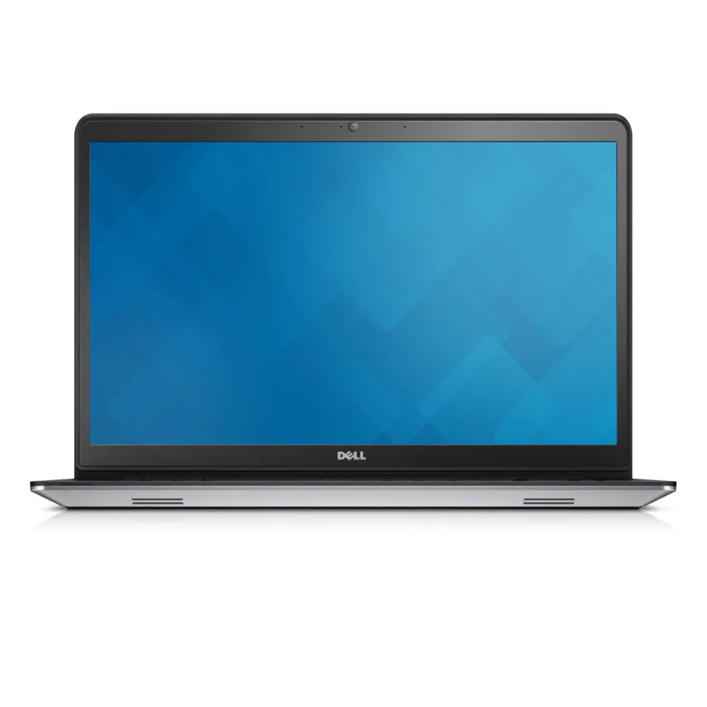 DELL Inspiron 5548-0735 Thumbnail 9