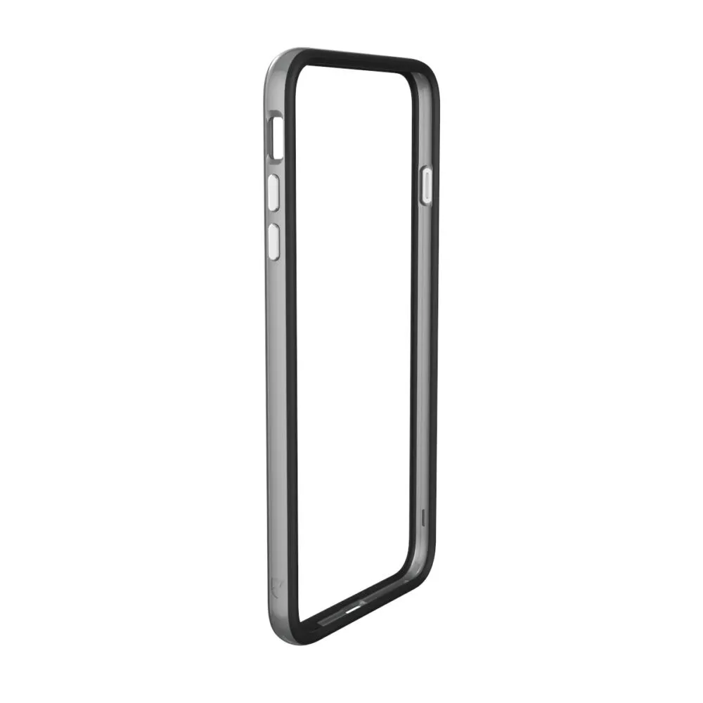 ZAGG Orbit IP6ORB-GY0 Cep Telefonu Kılıfları Thumbnail 5