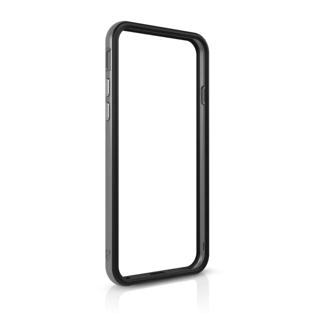 ZAGG Orbit IP6ORB-GY0 Cep Telefonu Kılıfları Thumbnail 3