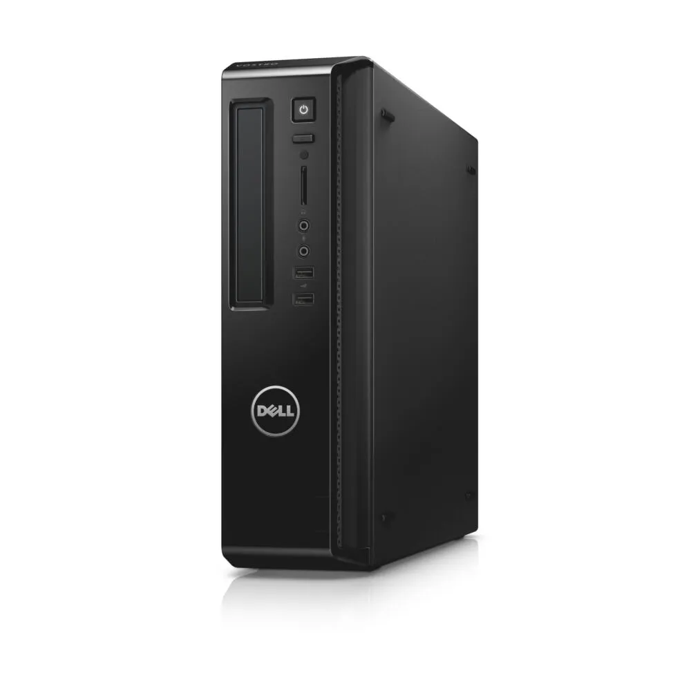 DELL 3800 4 GB 52030223 Thumbnail 4