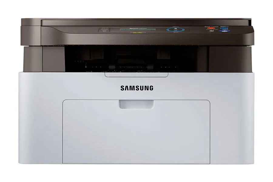 Samsung Xpress SL-M2070W Lazer A4 1200 x 1200 DPI 20 ppm Wi-Fi Çok Fonksiyonlu Yazıcı