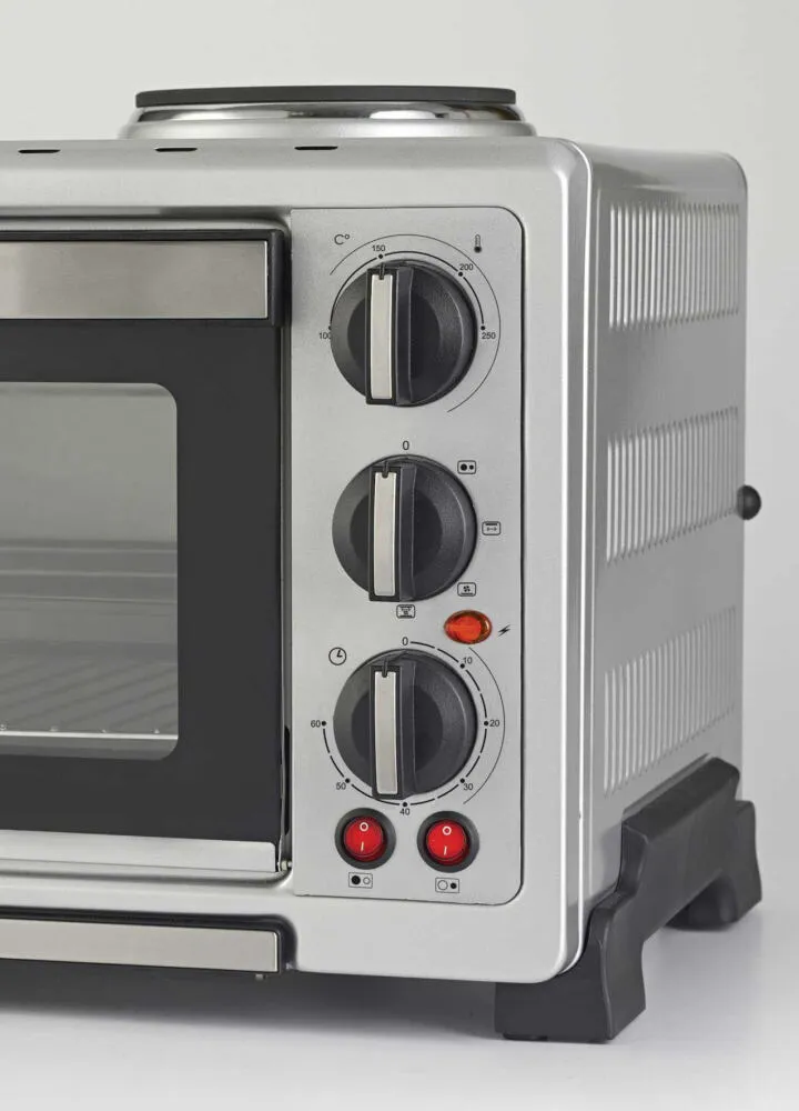 Ariete Bon Cuisine 380 00C097700AR0 Thumbnail 10