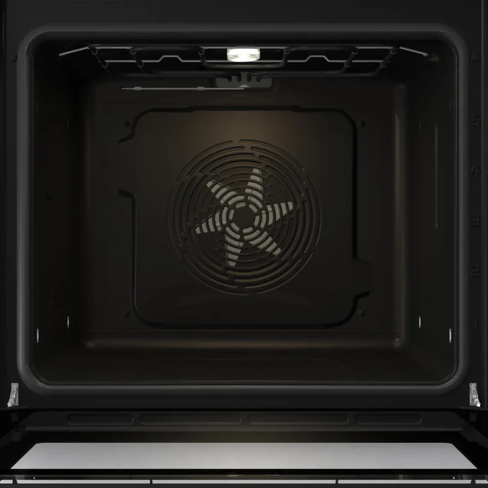 Gorenje BO6735E02BKOT 744797 77 Litre Ankastre Fırın Thumbnail 8