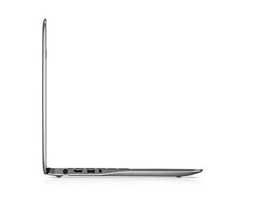 DELL Inspiron 7548 I7548-7858SLV Laptop Thumbnail 3