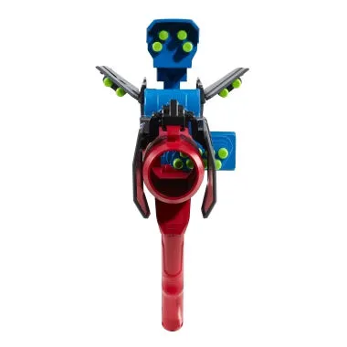 Mattel CBP42 Thumbnail 5
