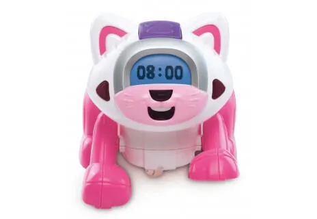 VTech 80-182904 Thumbnail 2