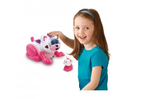 VTech 80-182904 Thumbnail 8