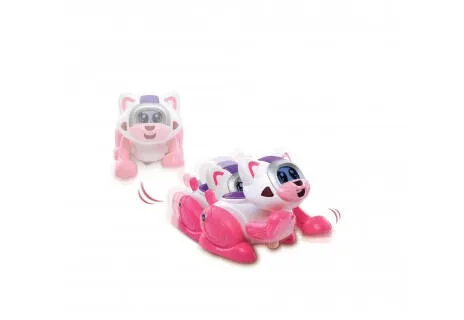 VTech 80-182904 Thumbnail 6