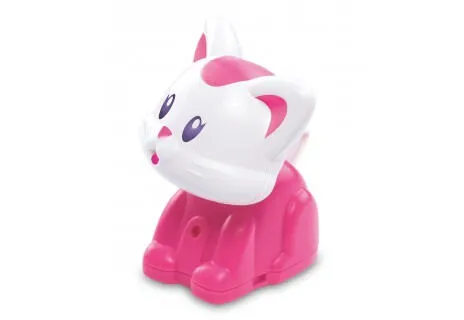 VTech 80-182904 Thumbnail 4
