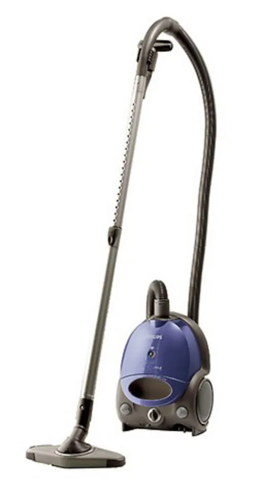 Philips CityLine FC8436/03 elektrikli süpürge aksesuarı ve sarf malzemesi Süpürge Aksesuar ve Yedek Parç