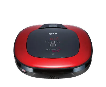 LG VR64607LV.AKRQEEU Thumbnail 1