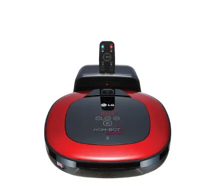 LG VR64607LV.AKRQEEU Thumbnail 3