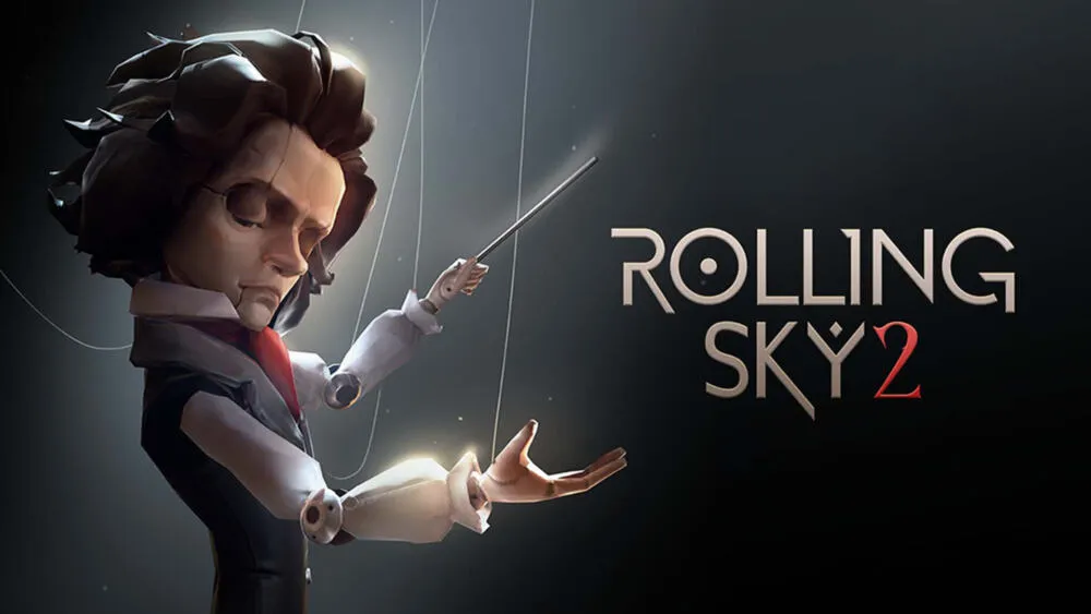 Nintendo Rolling Sky 2 Flemenkçe, İngilizce, Fransızca, Almanca, İtalyan, Japonca, Korece, Rusça, Basitleştirilmiş Çince, İspanyol, Geleneksel Çince Nintendo Switch Oyun