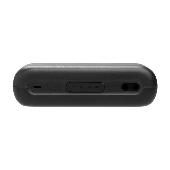 JBL Tour One M3 JBLTOM3AVIBLU Bluetooth Kulaklık Thumbnail 12
