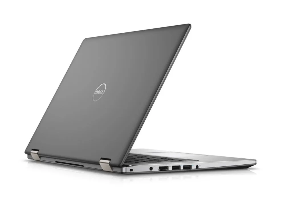 DELL Inspiron 7352 I7352-2767SLV Thumbnail 11