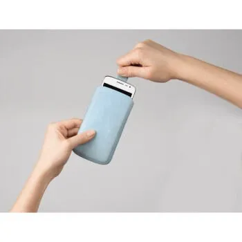 Hama 00135410 Thumbnail 1