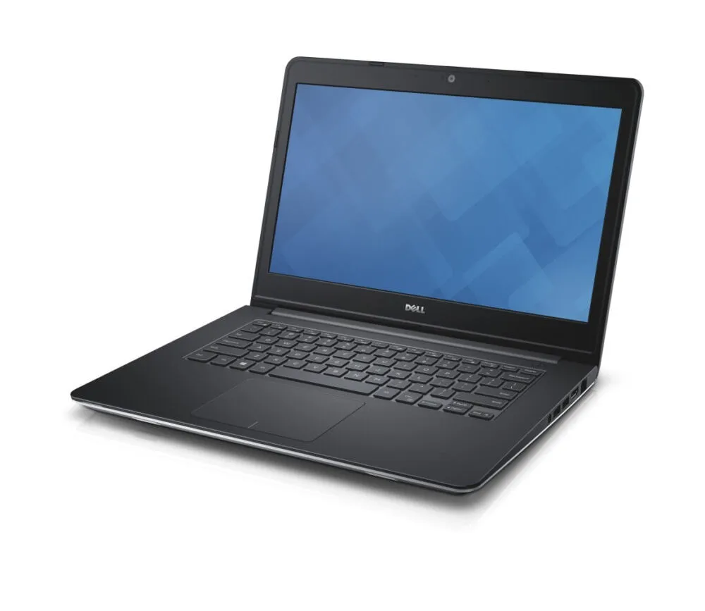 DELL Inspiron 5448 CAI5448W10HE1612556BRP021W Thumbnail 11