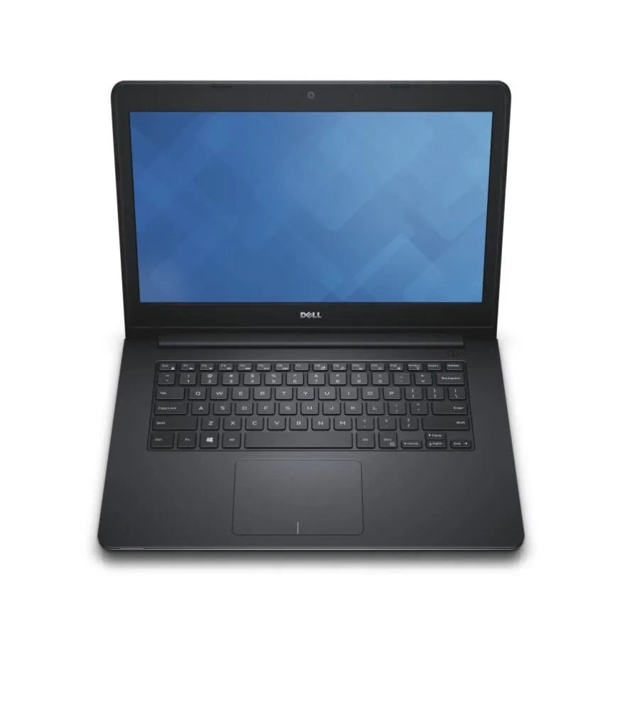 DELL Inspiron 5448 CAI5448W10HE1612556BRP021W Thumbnail 13