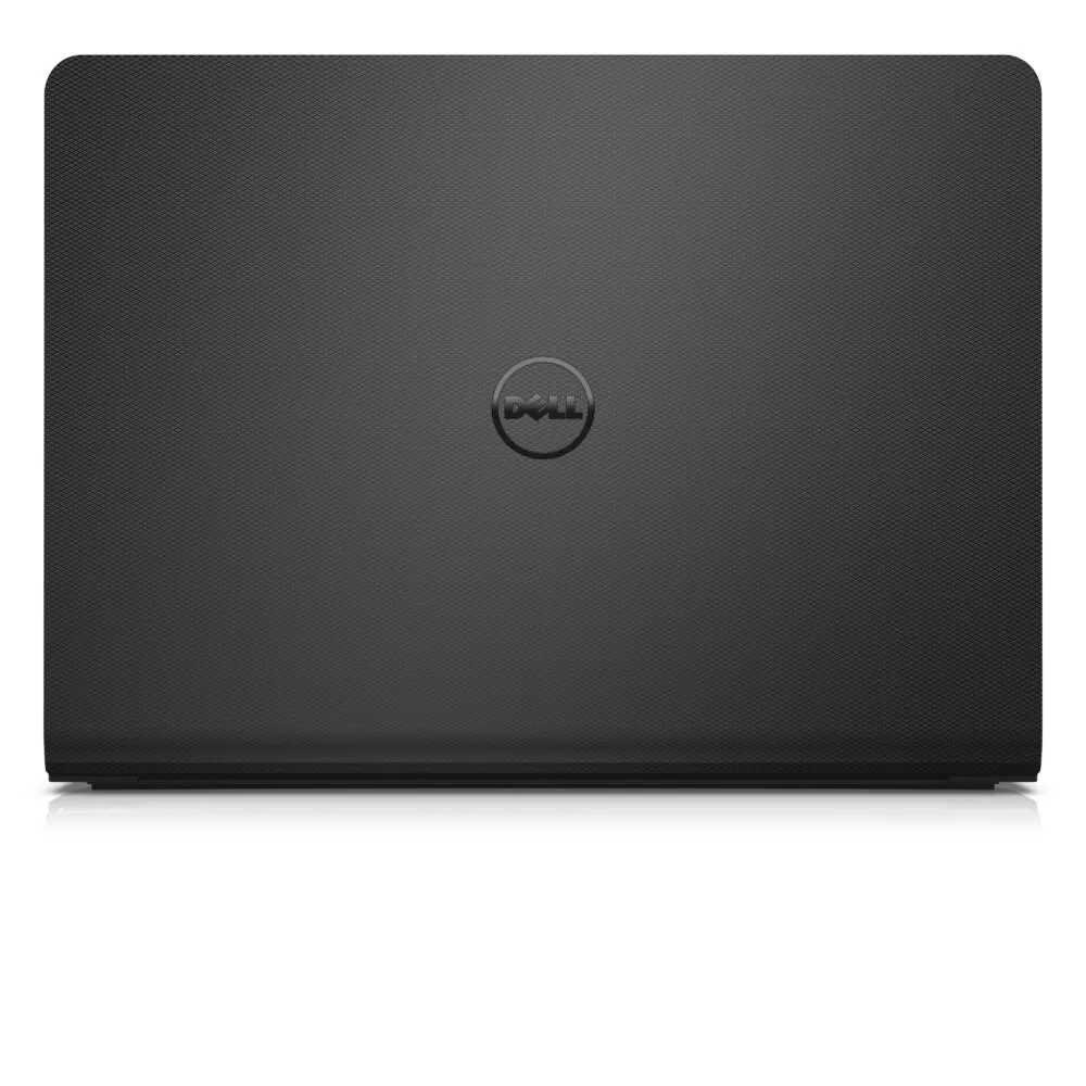 DELL Inspiron 5445-W560452TH Thumbnail 5