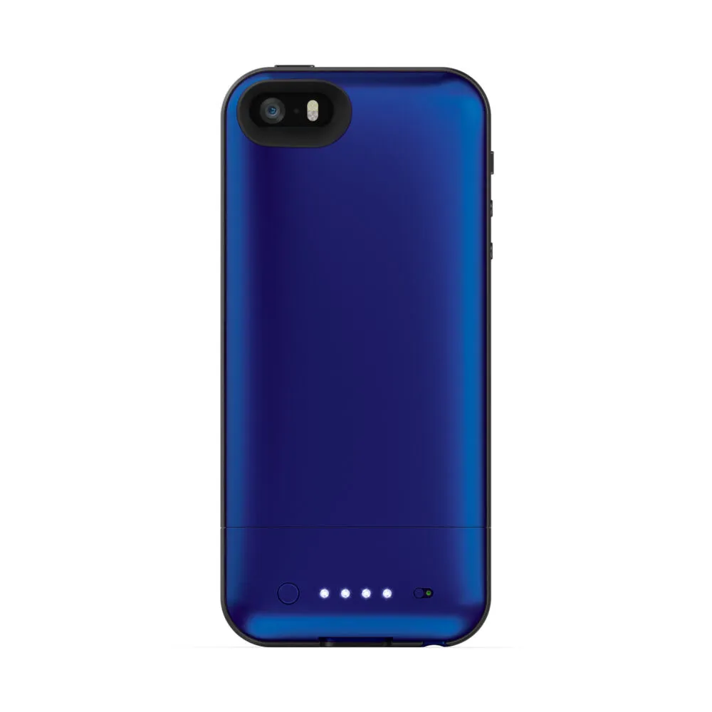 mophie Juice pack air 2960 Thumbnail 2