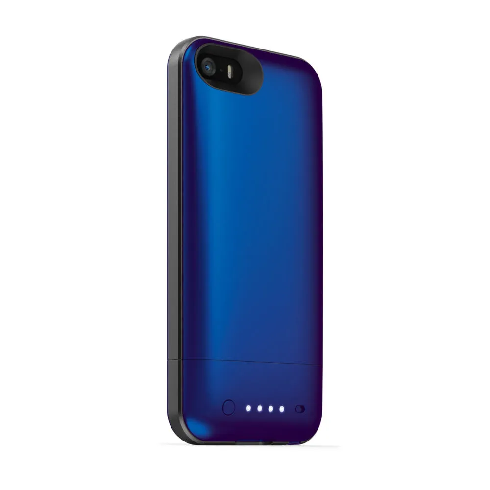 mophie Juice pack air 2960 Thumbnail 4