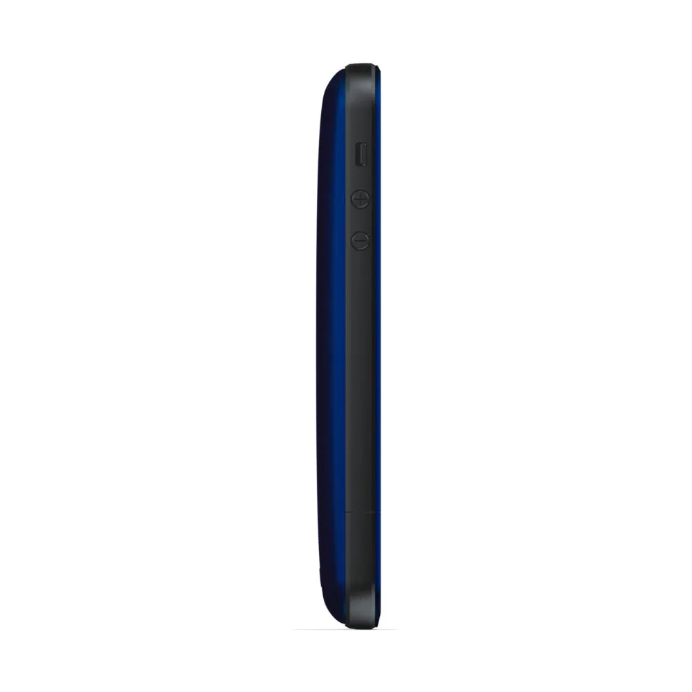 mophie Juice pack air 2960 Thumbnail 10