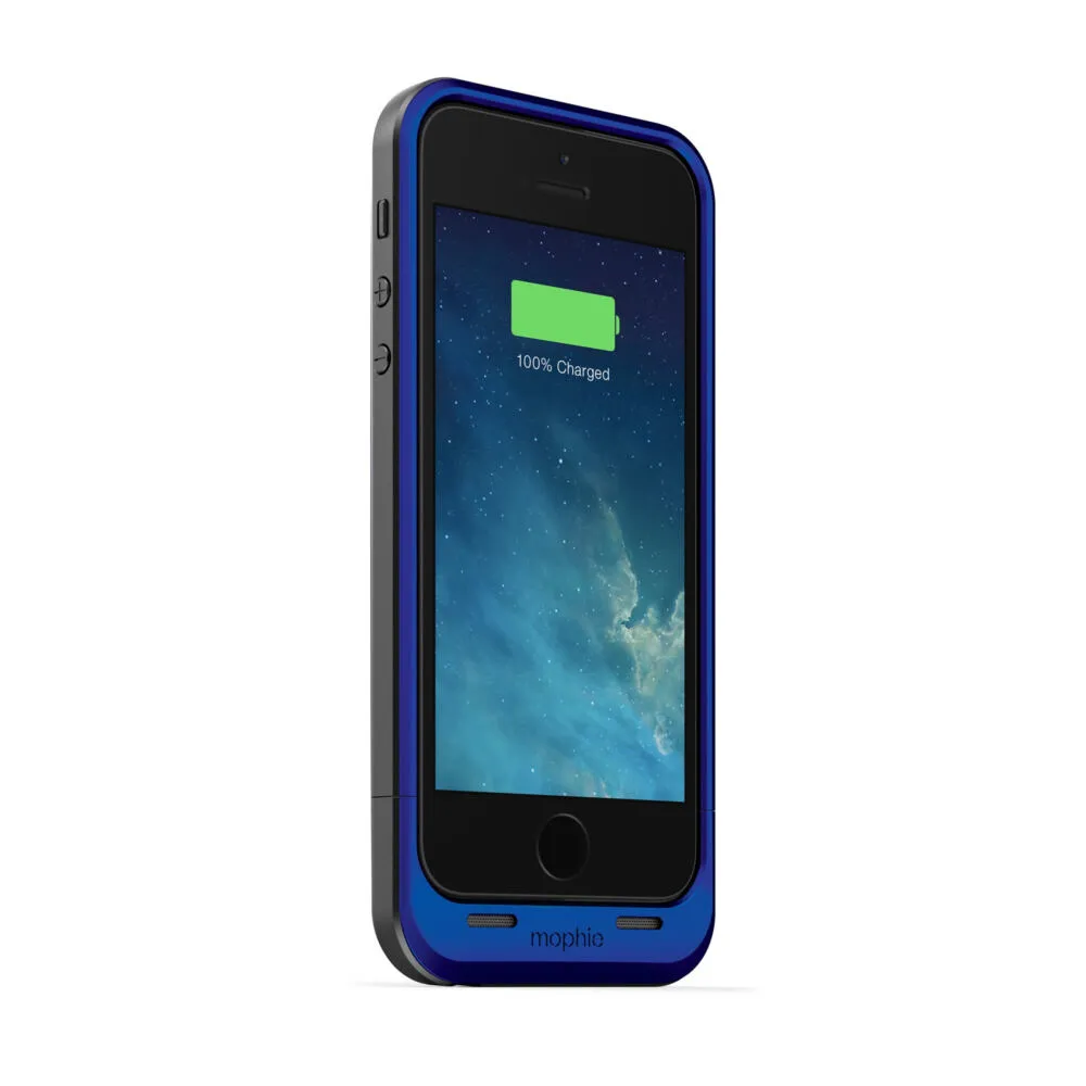 mophie Juice pack air 2960 Thumbnail 8