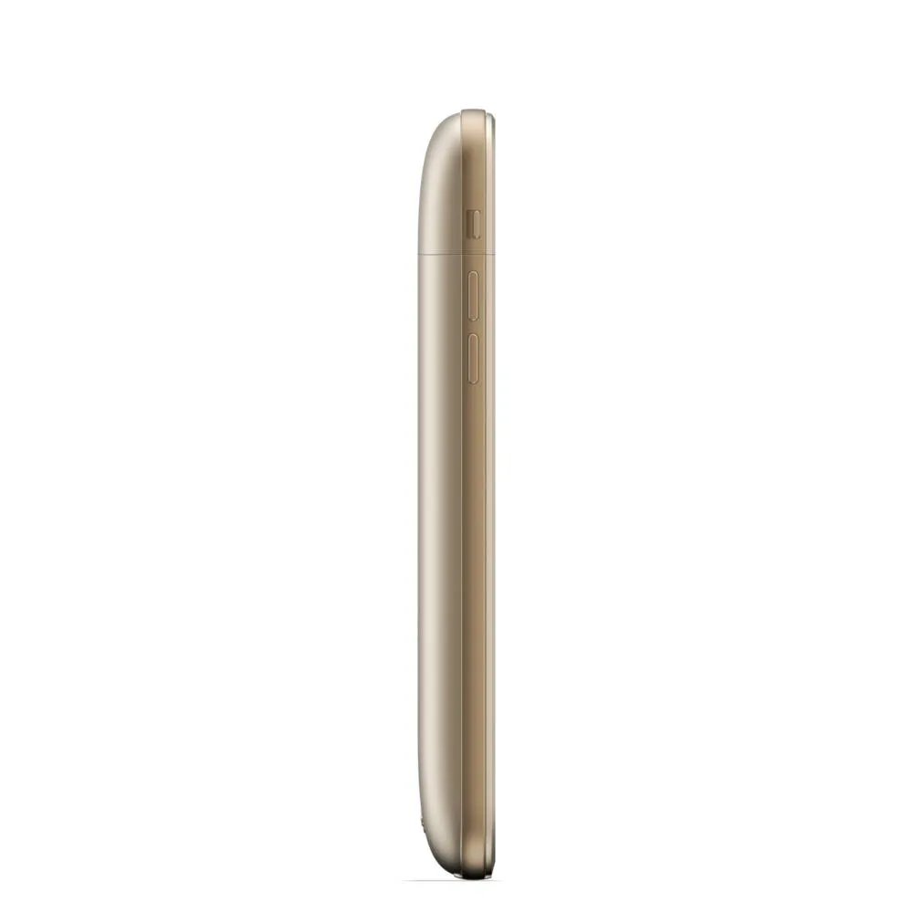 mophie juice pack air JPA-IP6-GLD Thumbnail 7