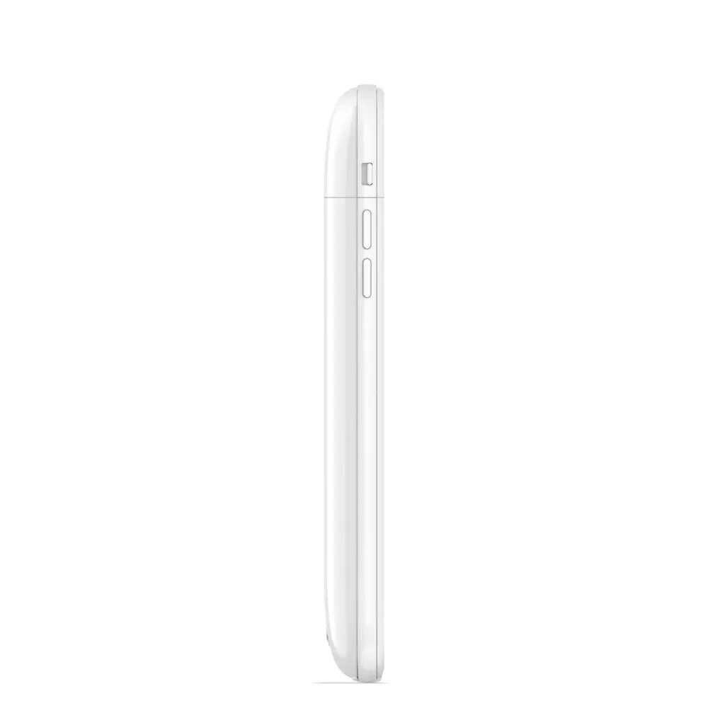 mophie juice pack air JPA-IP6-WHT Thumbnail 8