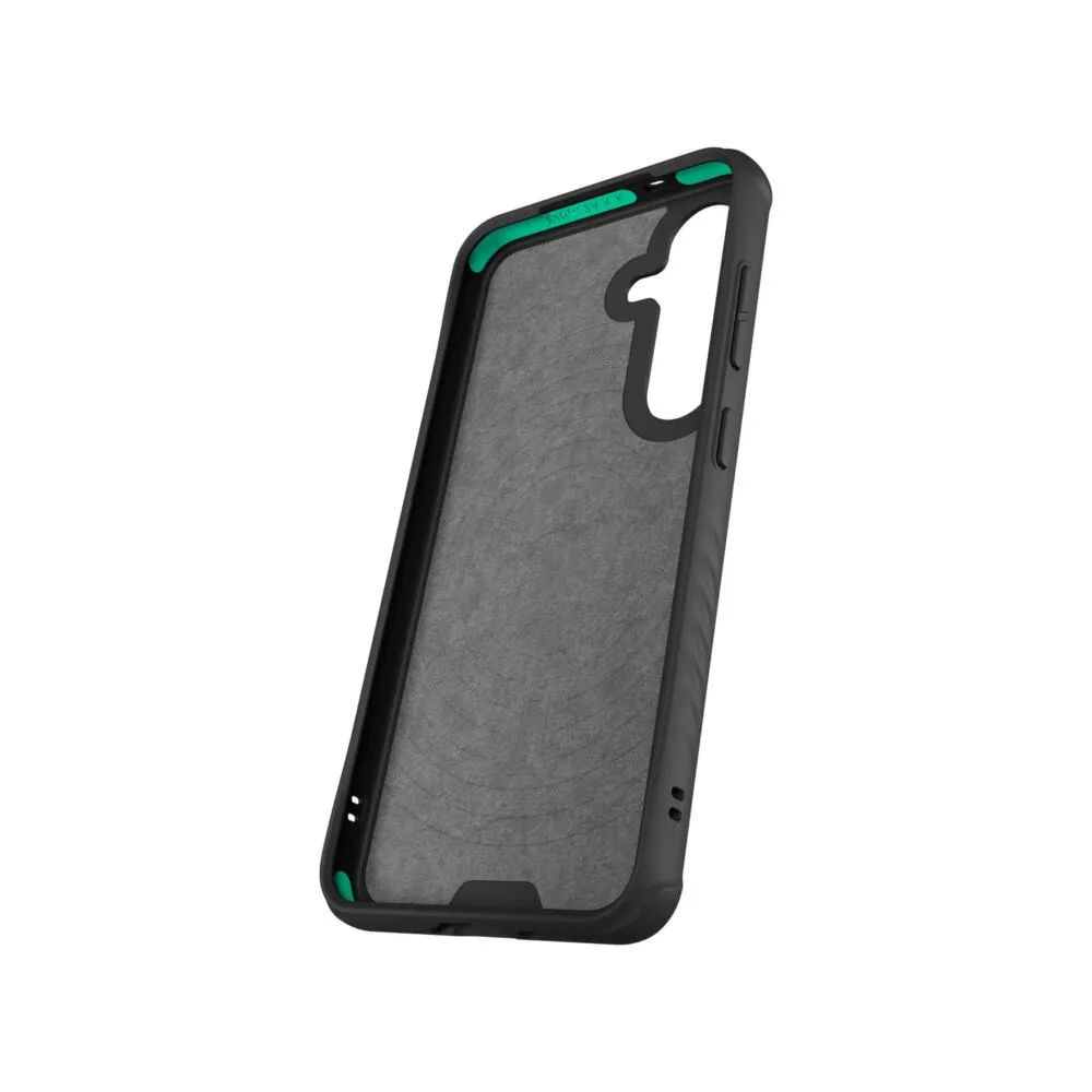 Mous Limitless 6.0 MAG-A0920-NATWAL-000-W1 Thumbnail 4