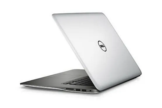 DELL Inspiron 7548 I7548-2129SLV Thumbnail 2