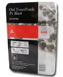 Canon 7503B018 toner kartuşu 1 adet Orijinal Siyah