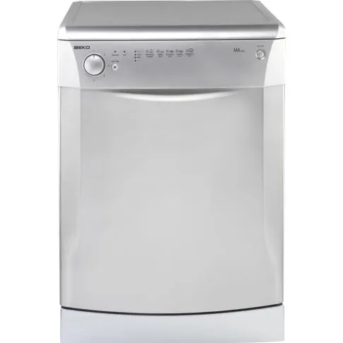Beko DWD5414 Solo 12 kişilik Thumbnail 1