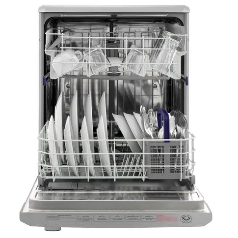 Beko DWD5414 Solo 12 kişilik Thumbnail 2