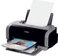 Canon PIXMA iP2000 Halve pallet 12 stuks inkjet yazıcı Renk 4800 x 1200 DPI Mürekkepli Yazıcı