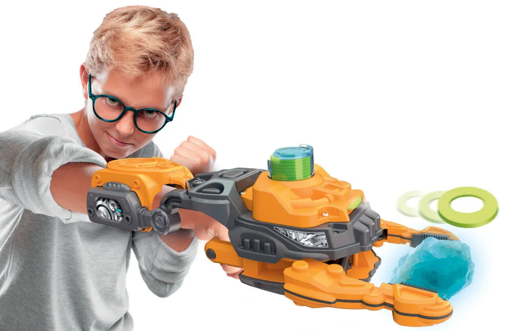 Clementoni 52752 Thumbnail 7