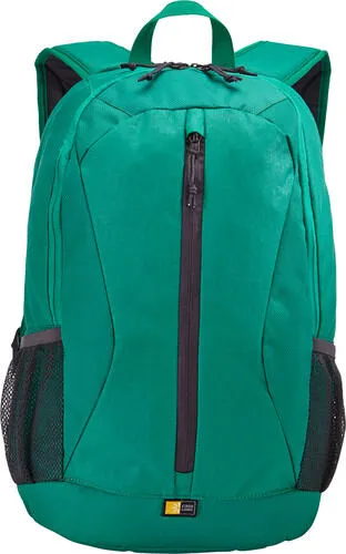 Case Logic Ibira IBIR115GR Thumbnail 2