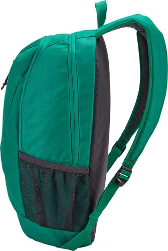 Case Logic Ibira IBIR115GR Thumbnail 6