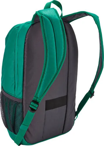 Case Logic Ibira IBIR115GR Thumbnail 4