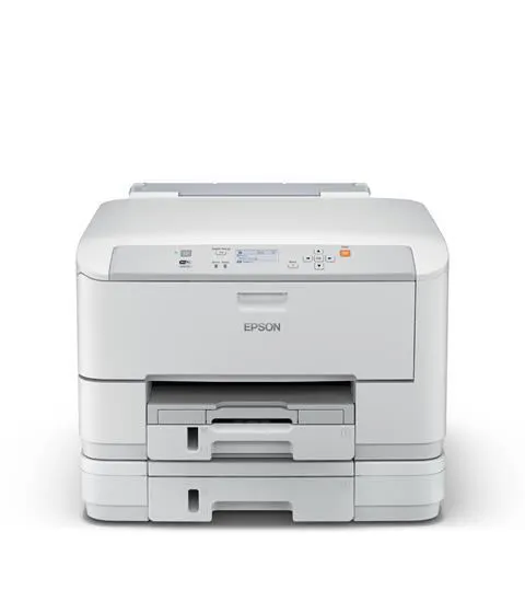 Epson WorkForce Pro WF-M5190DW C11CE38401 Thumbnail 5