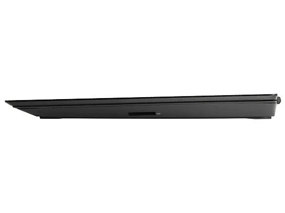 HP OMEN Pro M2T41AAR Thumbnail 10