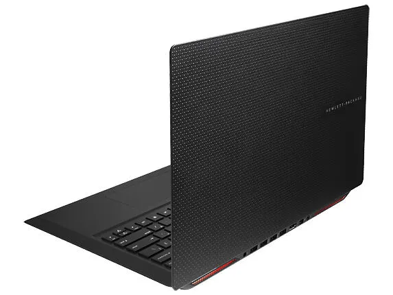 HP OMEN Pro M2T41AAR Thumbnail 8