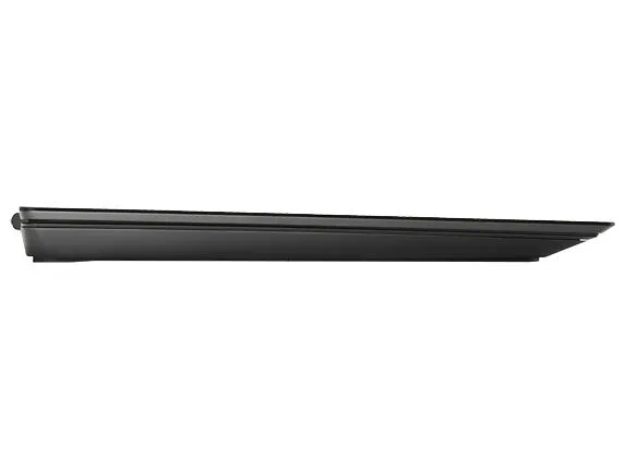 HP OMEN Pro M2T41AAR Thumbnail 12