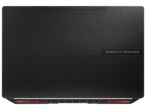 HP OMEN Pro M2T41AAR Thumbnail 6