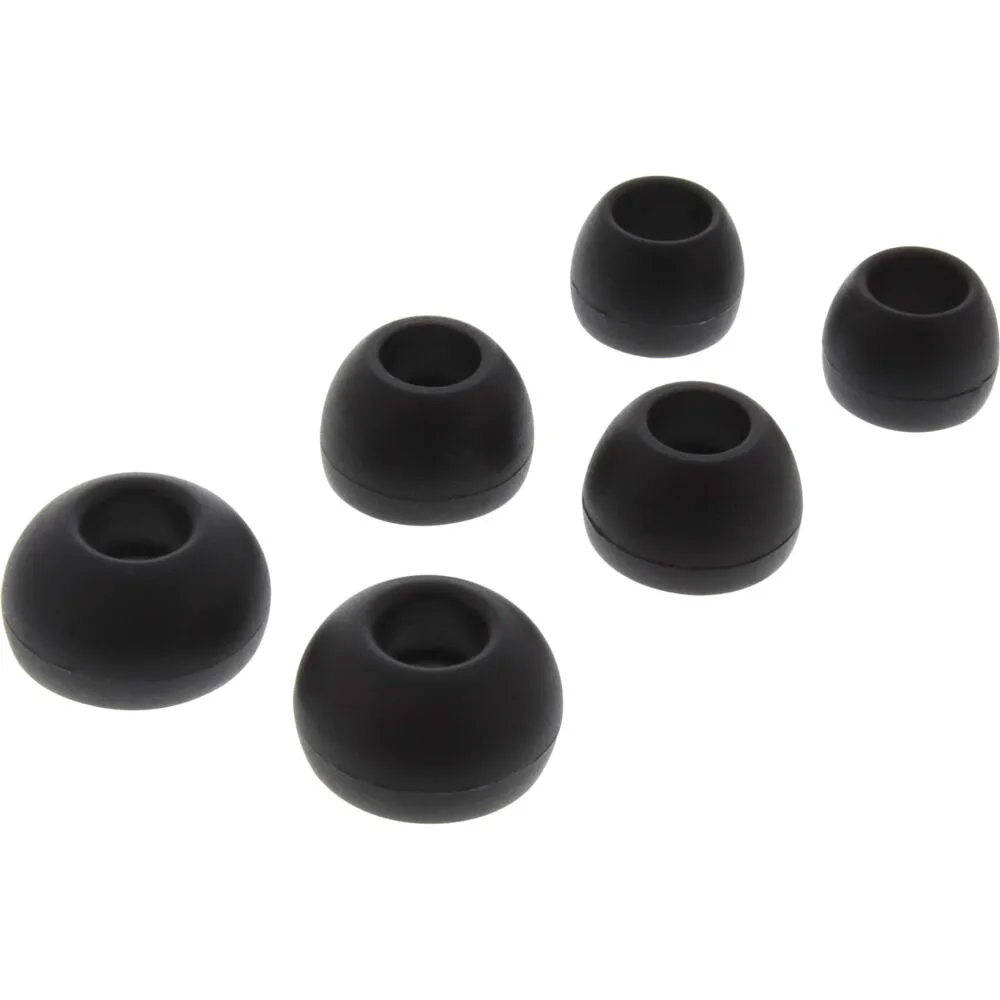 InLine BT woodin-ear 55360 Kulak İçi Bluetooth Kulaklık Thumbnail 7